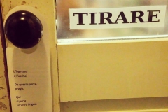 Tirare
