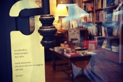 Libreria Bozzi