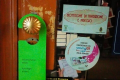 Libreria e poesia