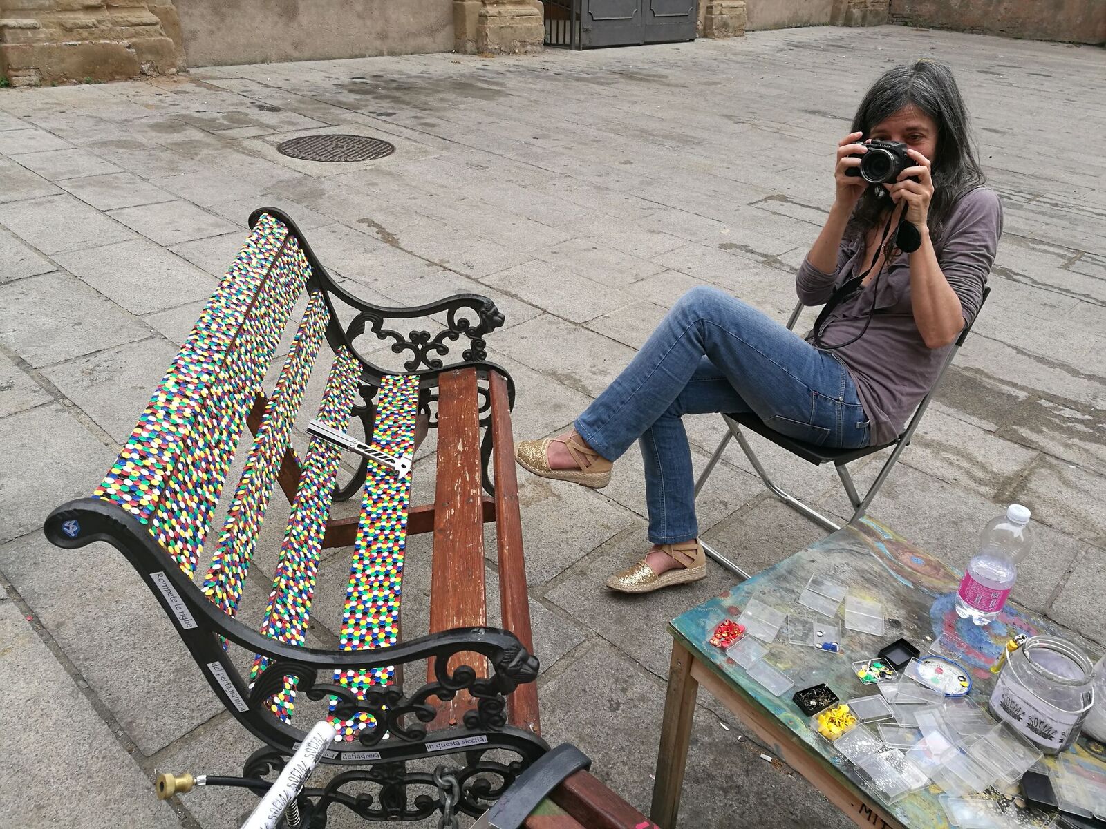 assistente 4
