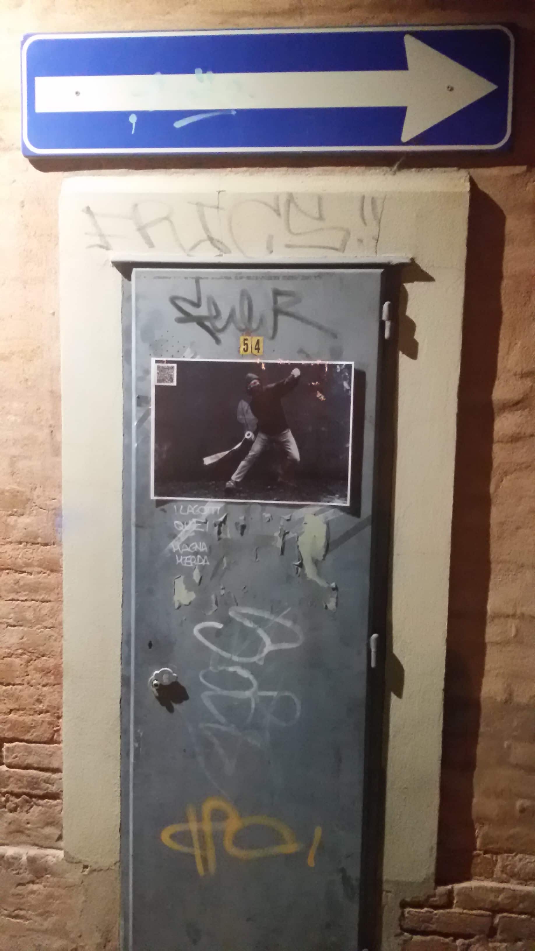 Ferrara Ariosto