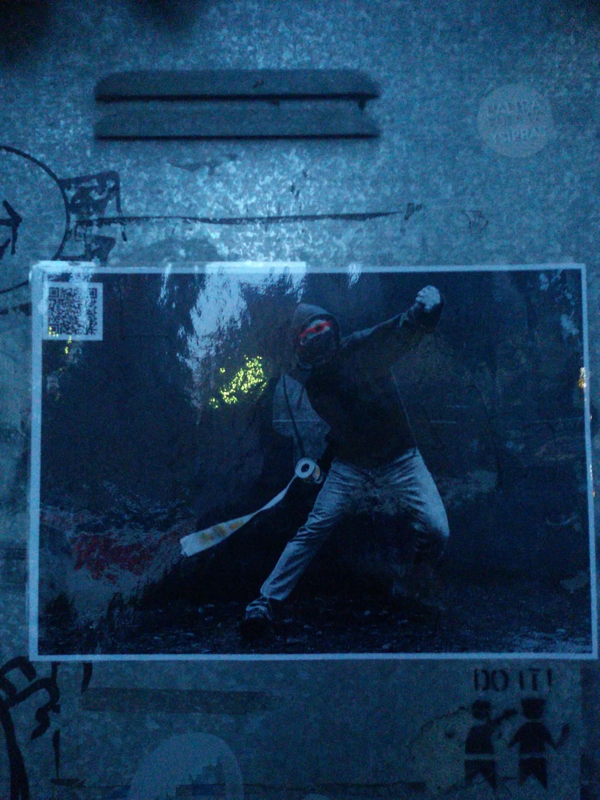 Padova 2