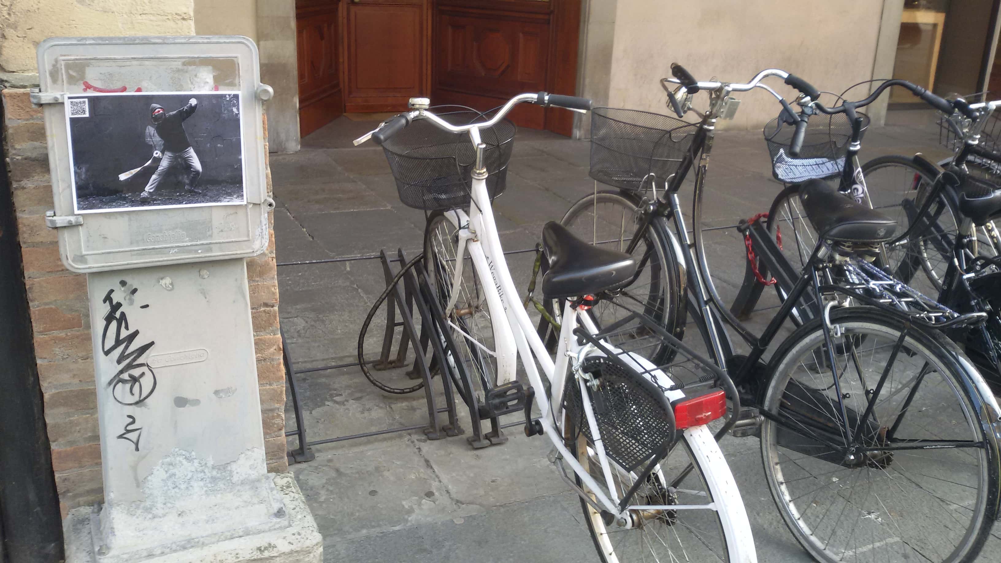 Reggio Emilia 2