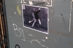 Reggio Emilia 3
