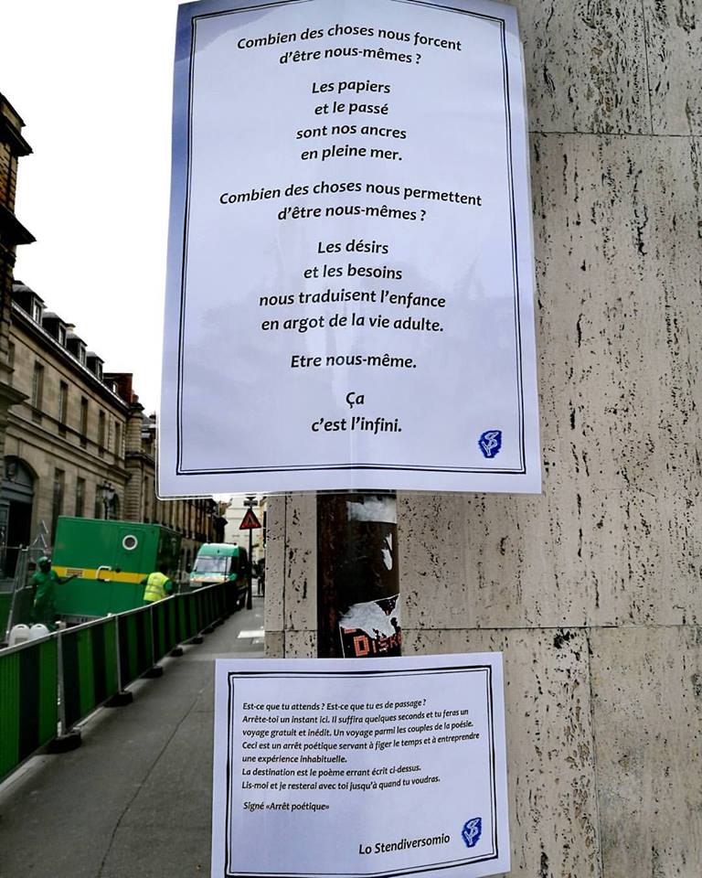 Sénat