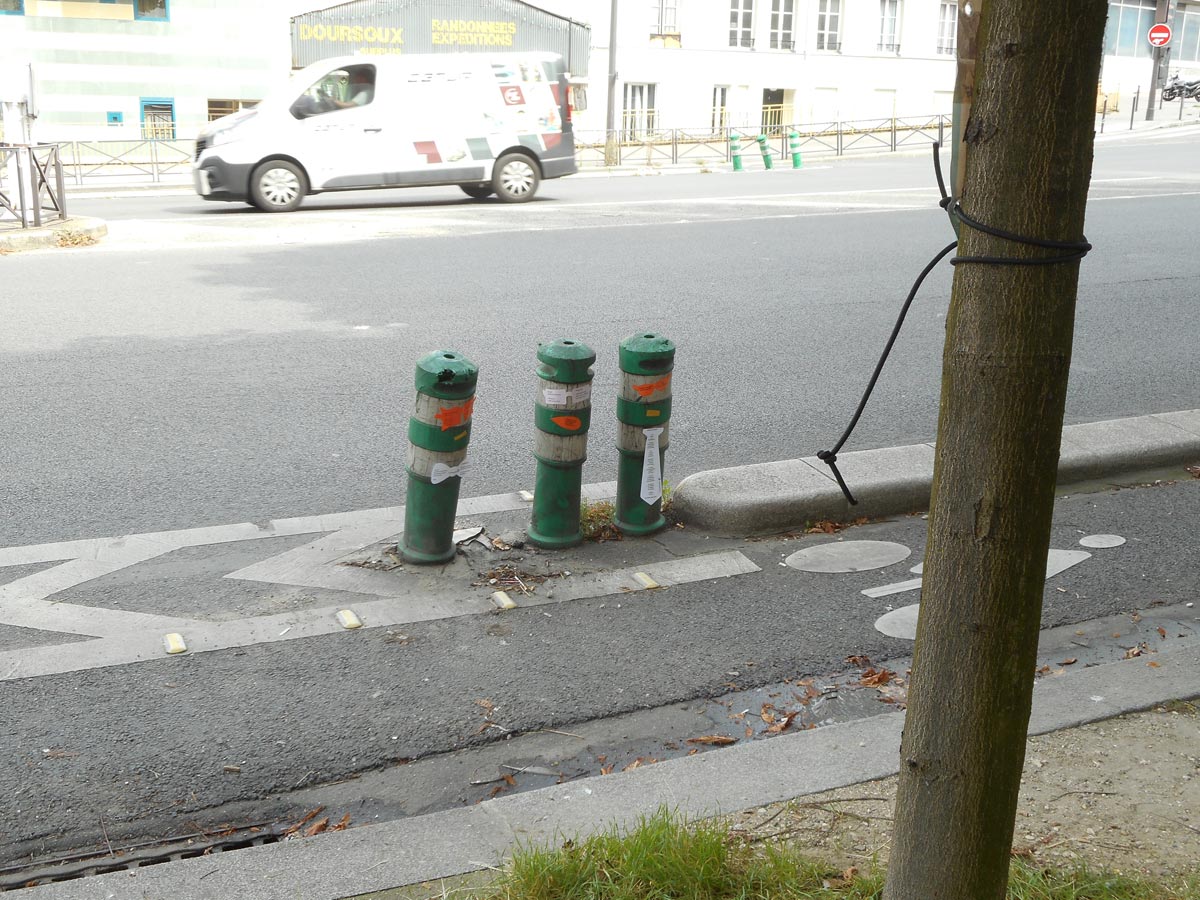 Strani-soggetti