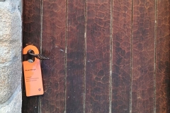 Arancio