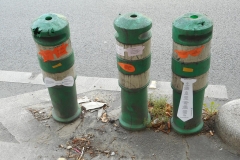 I-tre-dell'Ave-Parigi