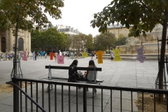 Saint-Sulpice-in-poesia