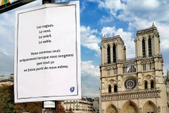 notre dame