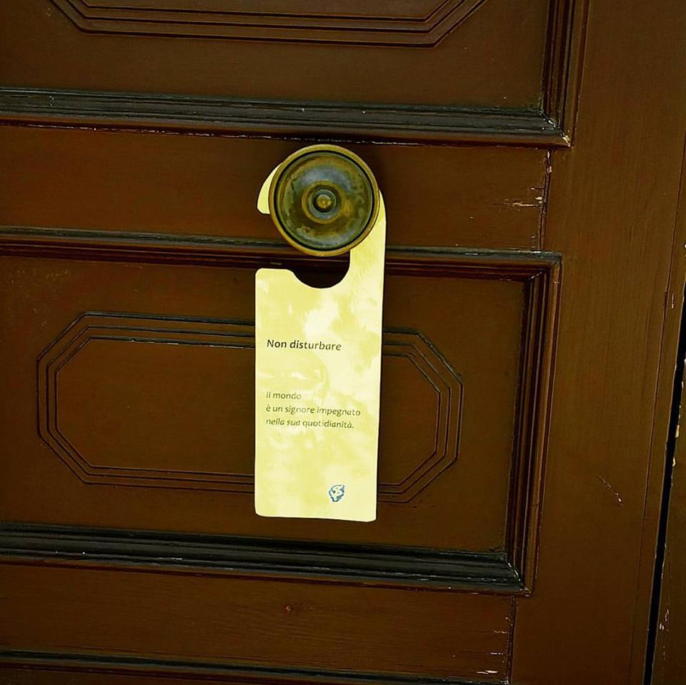 Altre maniglie pugliesi in versi erranti