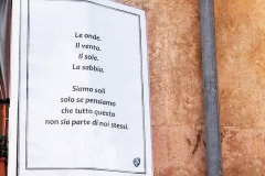 Angolazioni poetiche