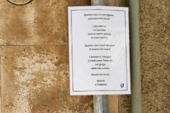 Altre fermate