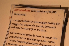 Intro