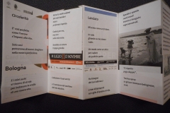 Fisarmonica poetica