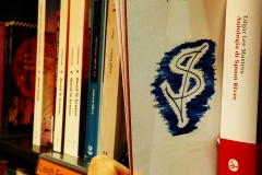 feltrinelli Trieste