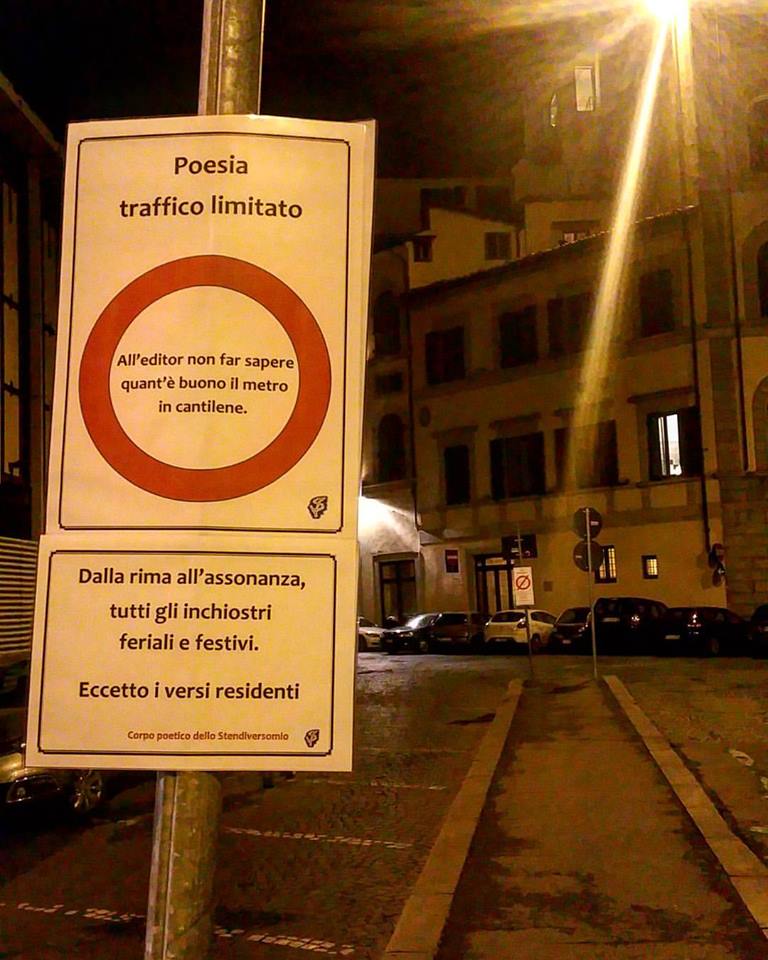 Fiorentina PTL