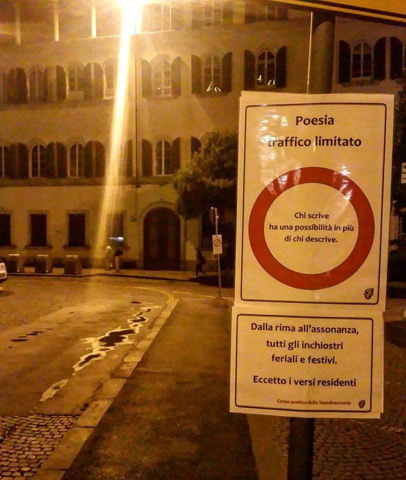 Firenze