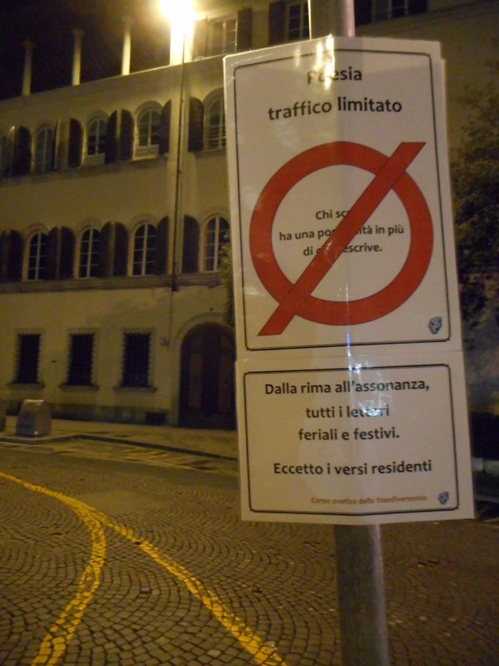 chi scrive fine
