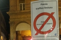 Fine PTL bolognese