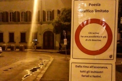 Firenze