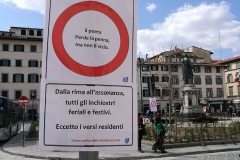 25 marzo '18 (11)