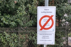 Fine PTL trevigiana