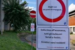Saggezze lombarde
