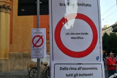 Incide 2