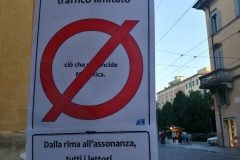 Incide fine