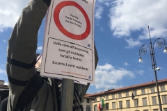 Io marzo 2018