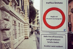 Via Nizza 2