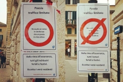 Via Nizza