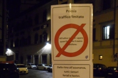 all'editor fine