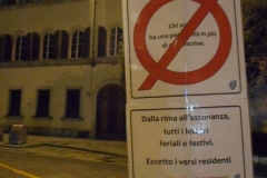 chi scrive fine