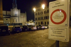 chi scrive