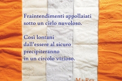 Fraintendimenti-appollaiati