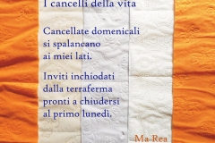 I-cancelli-della-vita