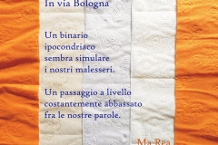 In-via-Bologna