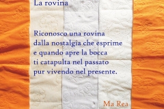 La-rovina