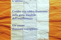 L'idillio