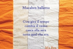 Macabro-balletto