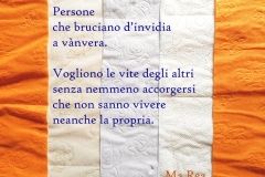 Persone