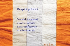 Respiri-politici