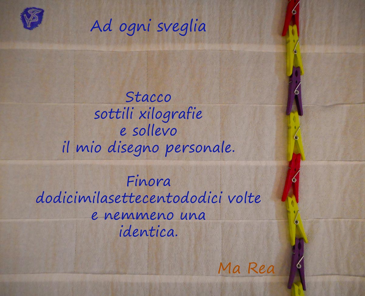 Ad-ogni-sveglia