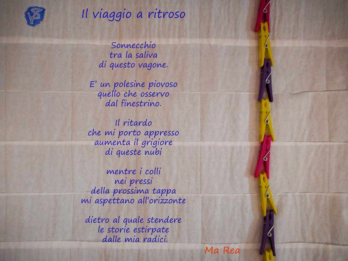 Il-viaggio-a-ritroso