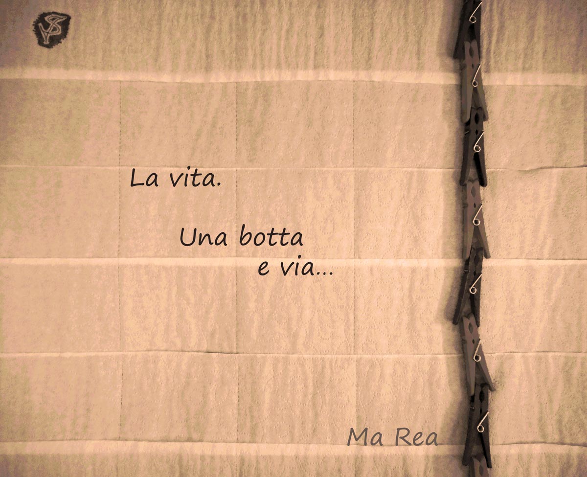 La-vita