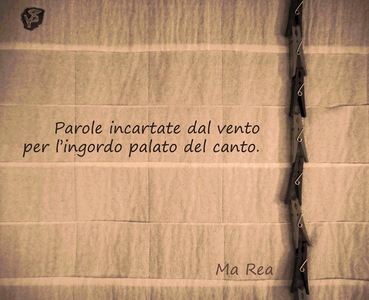 Parole-incartate-dal-vento