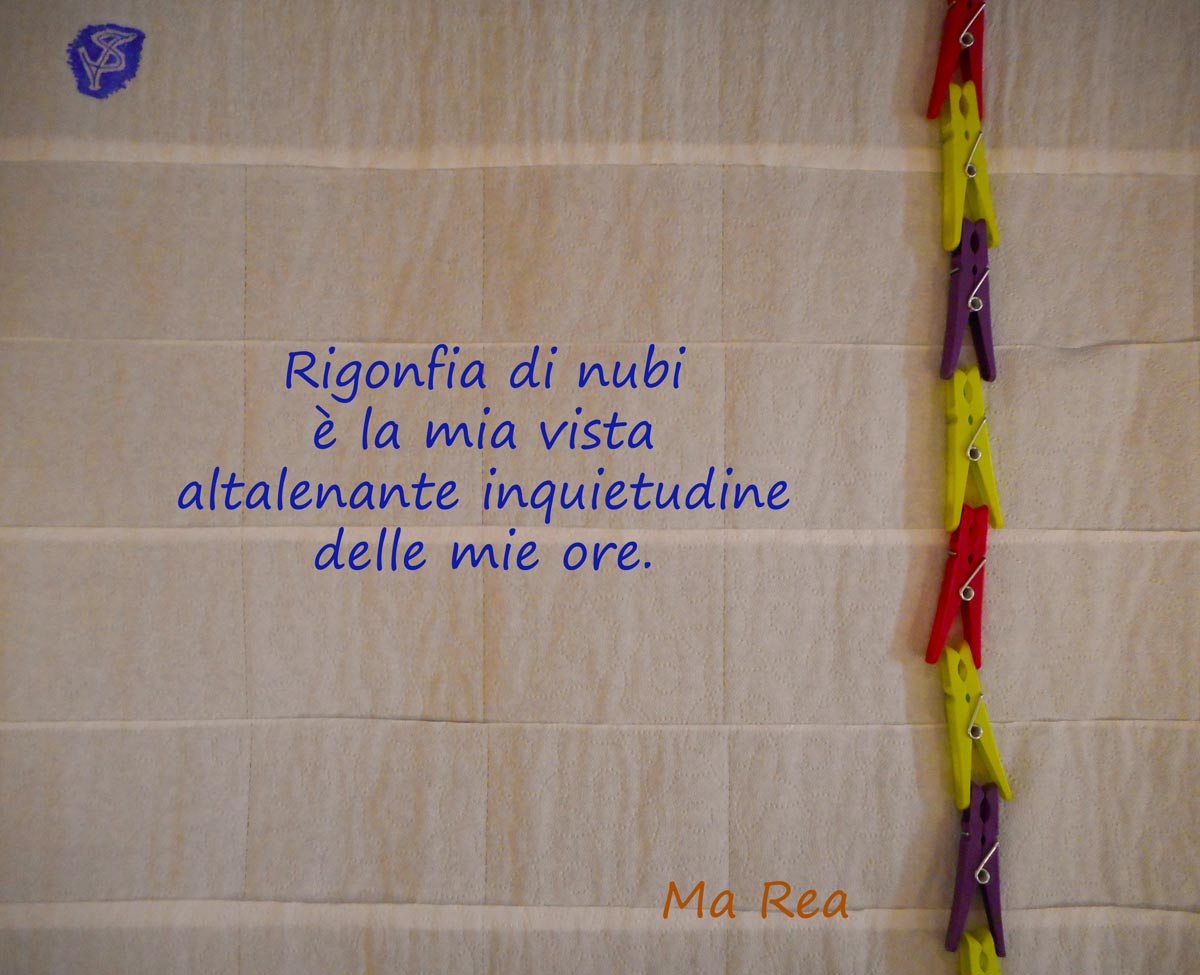 Rigonfia-di-nubi