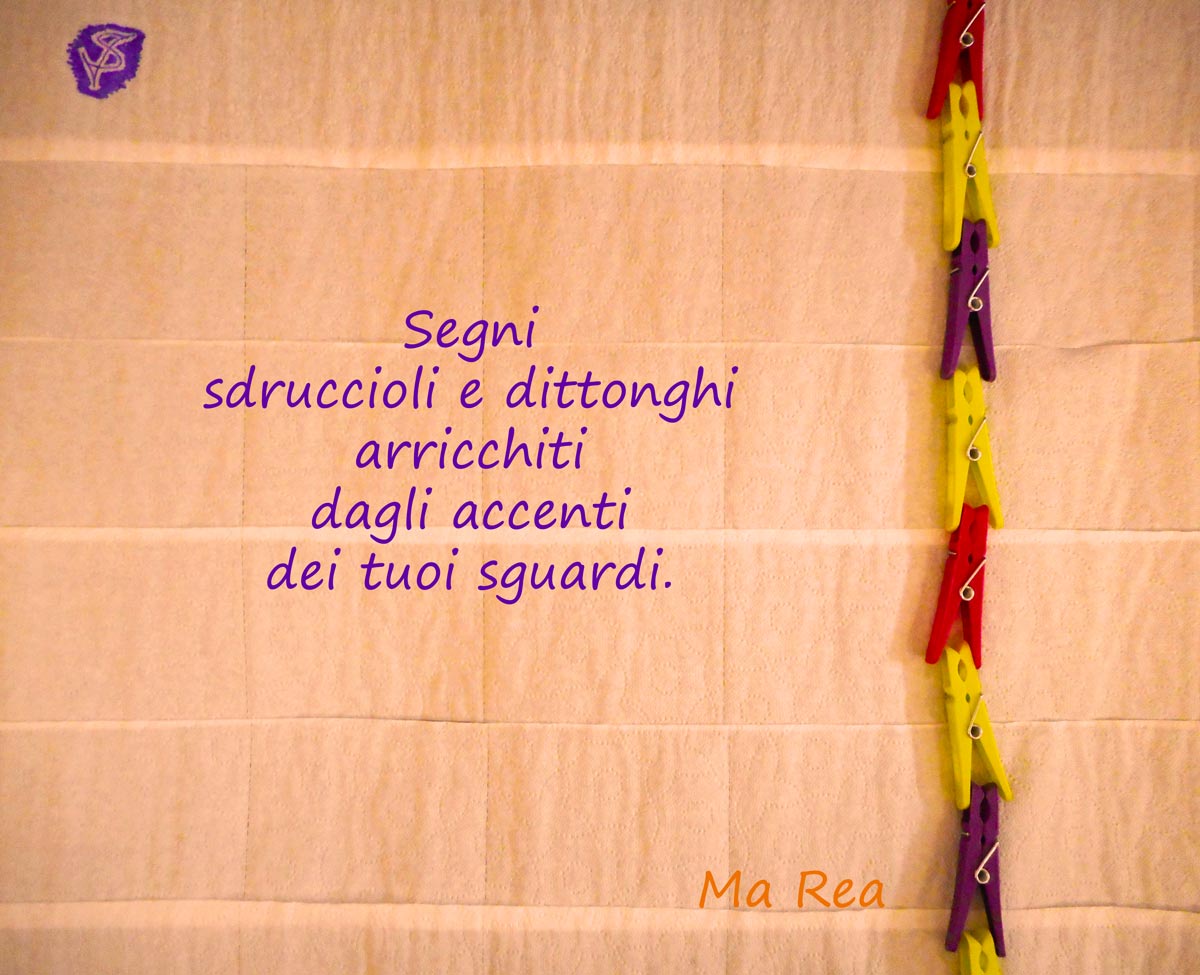 Segni